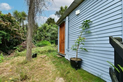 Photo of property in 16 Shelly Beach Road, Shelly Beach, Helensville, 0874