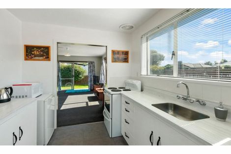 Photo of property in 1/26 Tower Street, Hornby, Christchurch, 8042