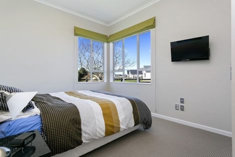 Photo of property in 17 Eldonwood Drive, Matamata, 3400