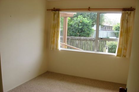 Photo of property in 7b Matilda Place, Kaitaia, 0410