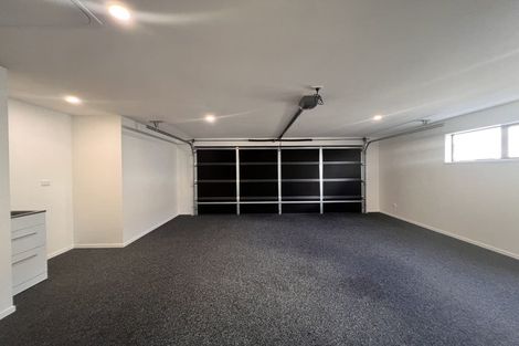 Photo of property in 179 Victoria Street West, Pukekohe, 2120