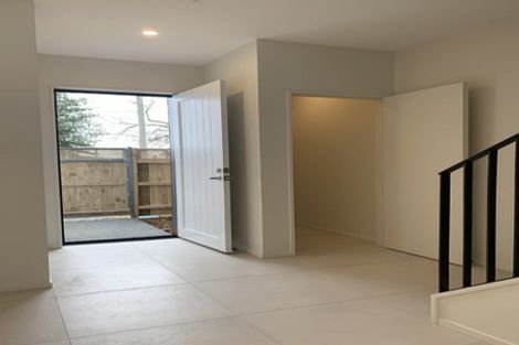 Photo of property in 1b Falabella Lane, Karaka, Papakura, 2113