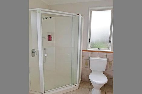 Photo of property in 7 Glencullen Place, Dannemora, Auckland, 2016