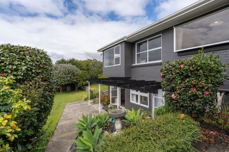 Photo of property in 61 Saint Andrews Terrace, St Andrews, Hamilton, 3200