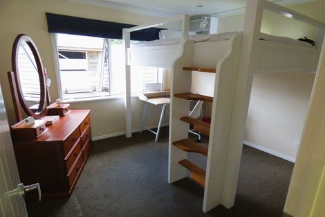 Photo of property in 42c Tyree Road, Waipapa, Kerikeri, 0295