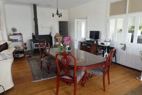 Photo of property in 48 Craig Street, Palmerston, 9430