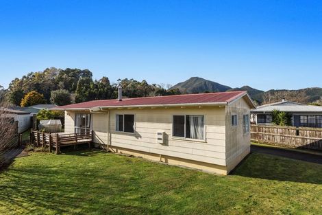Photo of property in 16 Emme Allan Road, Kawerau, 3127