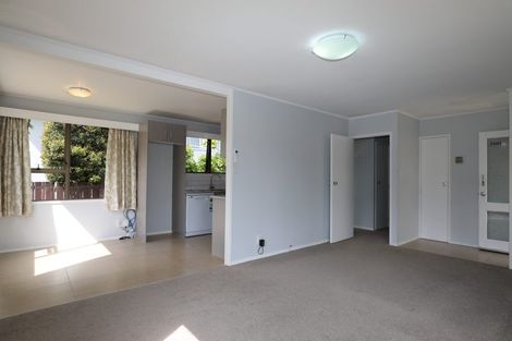 Photo of property in 34 Jandell Crescent, Bucklands Beach, Auckland, 2014