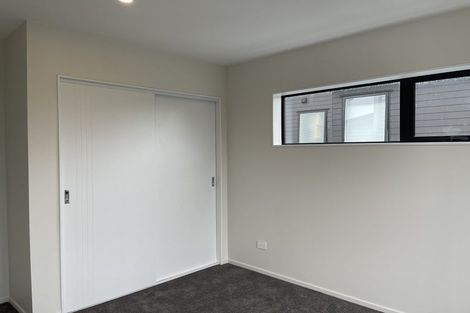 Photo of property in 26a Reeves Road, Pakuranga, Auckland, 2010