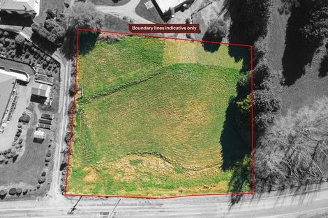 Photo of property in 19a Saleyards Road, Waiareka Junction, Oamaru, 9401