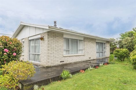 Photo of property in 13c Hussey Street, Waverley, 4510