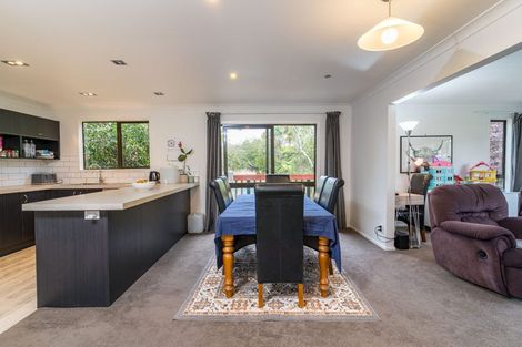 Photo of property in 13a Geelong Street, Waikouaiti, 9510