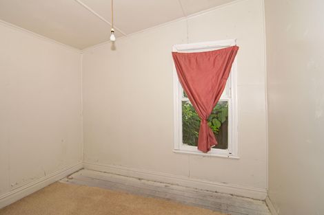 Photo of property in 83 Lincoln Road, Masterton, 5810