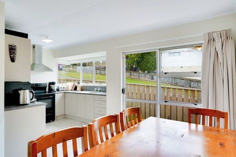 Photo of property in 1/81 Blundell Place, Te Awamutu, 3800