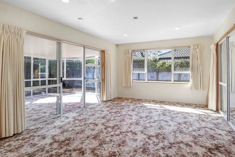 Photo of property in 1/61a Strathfield Avenue, Dallington, Christchurch, 8061