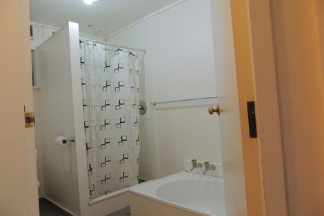 Photo of property in 15 August Street, Stokes Valley, Lower Hutt, 5019