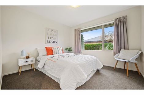 Photo of property in 52 Tahuna Street, Pegasus, 7612