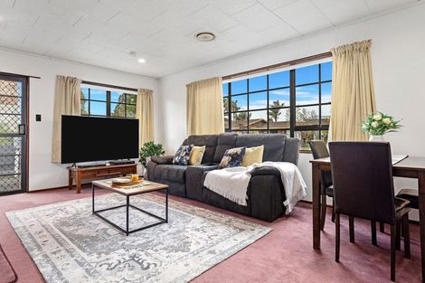 Photo of property in 38a Pouwhare Street, Whakatane, 3120