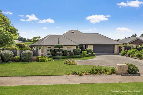 Photo of property in 11 Country Place, Allenton, Ashburton, 7700