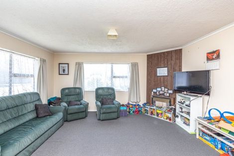 Photo of property in 79a Gonville Avenue, Gonville, Whanganui, 4501