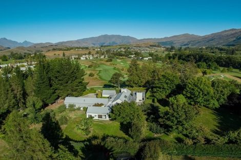 Photo of property in 9 Orchard Hill, Arrowtown, 9371
