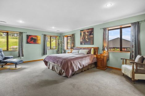 Photo of property in 41 Highgrove, Saint Clair, Dunedin, 9012