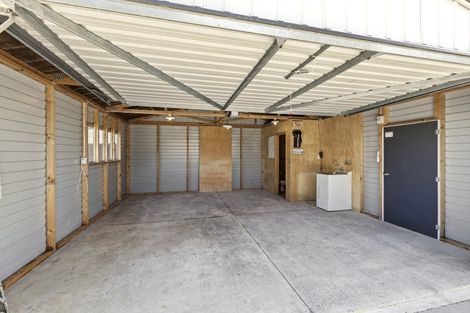 Photo of property in 6 Shelley Street, Leamington, Cambridge, 3432