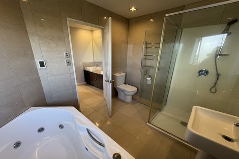 Photo of property in 22 Sovereign Street, Flat Bush, Auckland, 2019