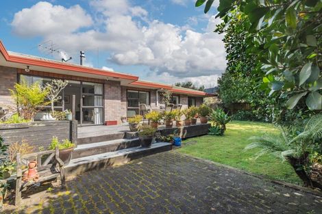 Photo of property in 36 North Road, Clevedon, Papakura, 2582