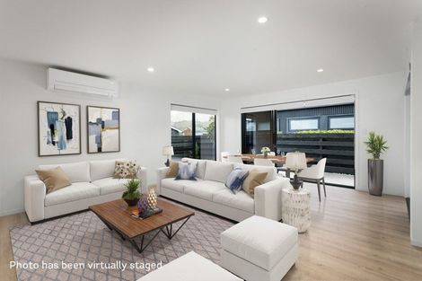 Photo of property in 100b Dillon Street, Waihi Beach, 3611