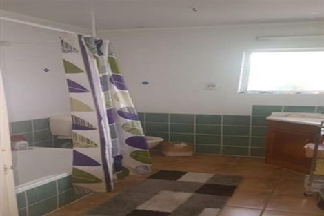 Photo of property in 1/28 Tennessee Avenue, Mangere East, Auckland, 2024