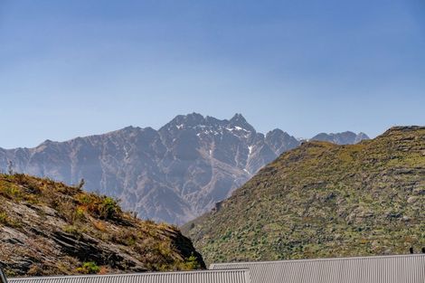 Photo of property in Breakfree Alpine Village, 19/643 Frankton Road, Queenstown, 9300