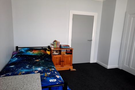 Photo of property in 77 Celia Street, Stratford, 4332