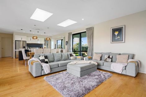 Photo of property in 1562 Cambridge Road, Cambridge, Hamilton, 3283