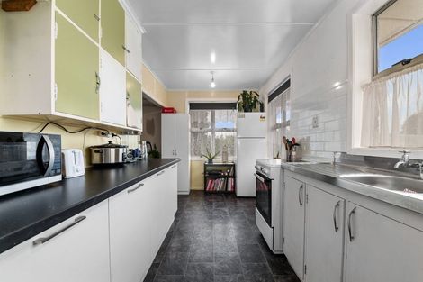 Photo of property in 6 Leslie Avenue, Western Heights, Rotorua, 3015