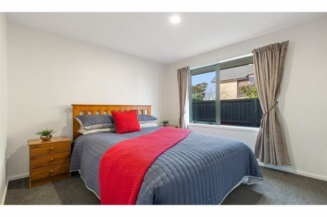 Photo of property in 3 Edmund Storr Road, Halswell, Christchurch, 8025