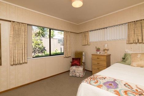 Photo of property in 11 Goods Road, Otumoetai, Tauranga, 3110