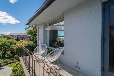 Photo of property in 273a Otipua Road, Highfield, Timaru, 7910