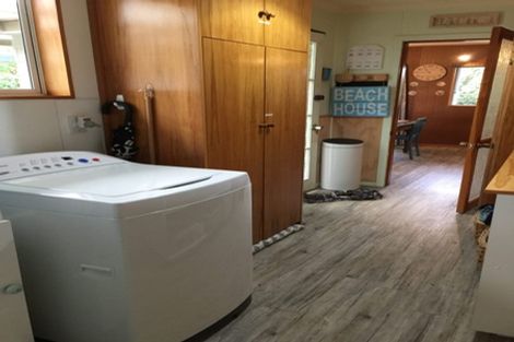 Photo of property in 4 Okiwa Place, Anakiwa, Picton, 7281