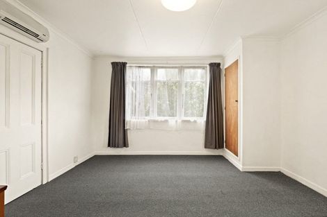 Photo of property in 18 Mary Street, Port Chalmers, 9023