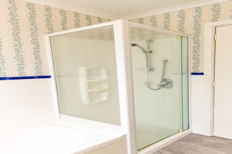 Photo of property in 31 Elsie Street, Gore, 9710