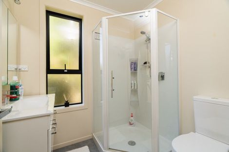 Photo of property in 3 Barton Street, Brockville, Dunedin, 9011