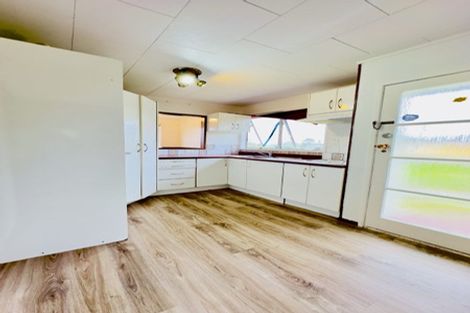 Photo of property in 50 Ferndown Avenue, Papatoetoe, Auckland, 2025