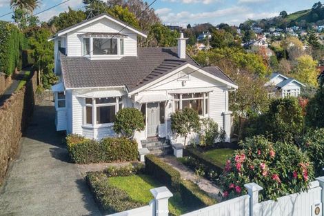 Photo of property in 14 Aldred Road, Remuera, Auckland, 1050