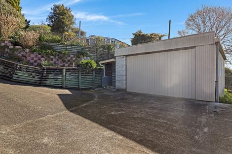 Photo of property in 23 Bexhill Terrace, Tirau, 3410