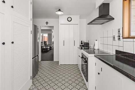 Photo of property in 3/401 Market Street South, Hastings, 4122