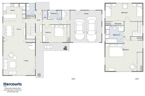 Photo of property in 141 Old Renwick Road, Springlands, Blenheim, 7272