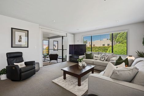 Photo of property in Prestige On Pupuke, 9/73 Anzac Street, Takapuna, Auckland, 0622