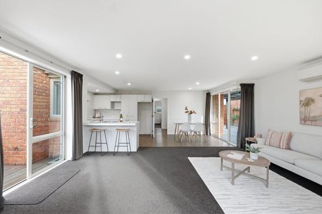 Photo of property in 149 Edinburgh Street, Spreydon, Christchurch, 8024