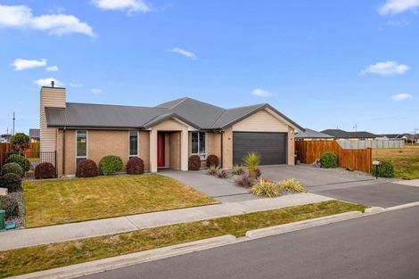 Photo of property in 10 Pahua Street, Pegasus, 7612